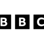 BBC logo