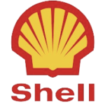 Shell logo