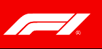 Formula 1