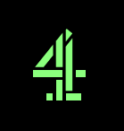 Previous client logo