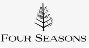 Four Seasons