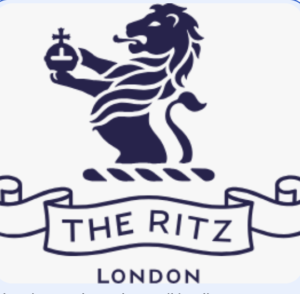 The Ritz